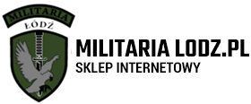 Militaria Łódź.pl