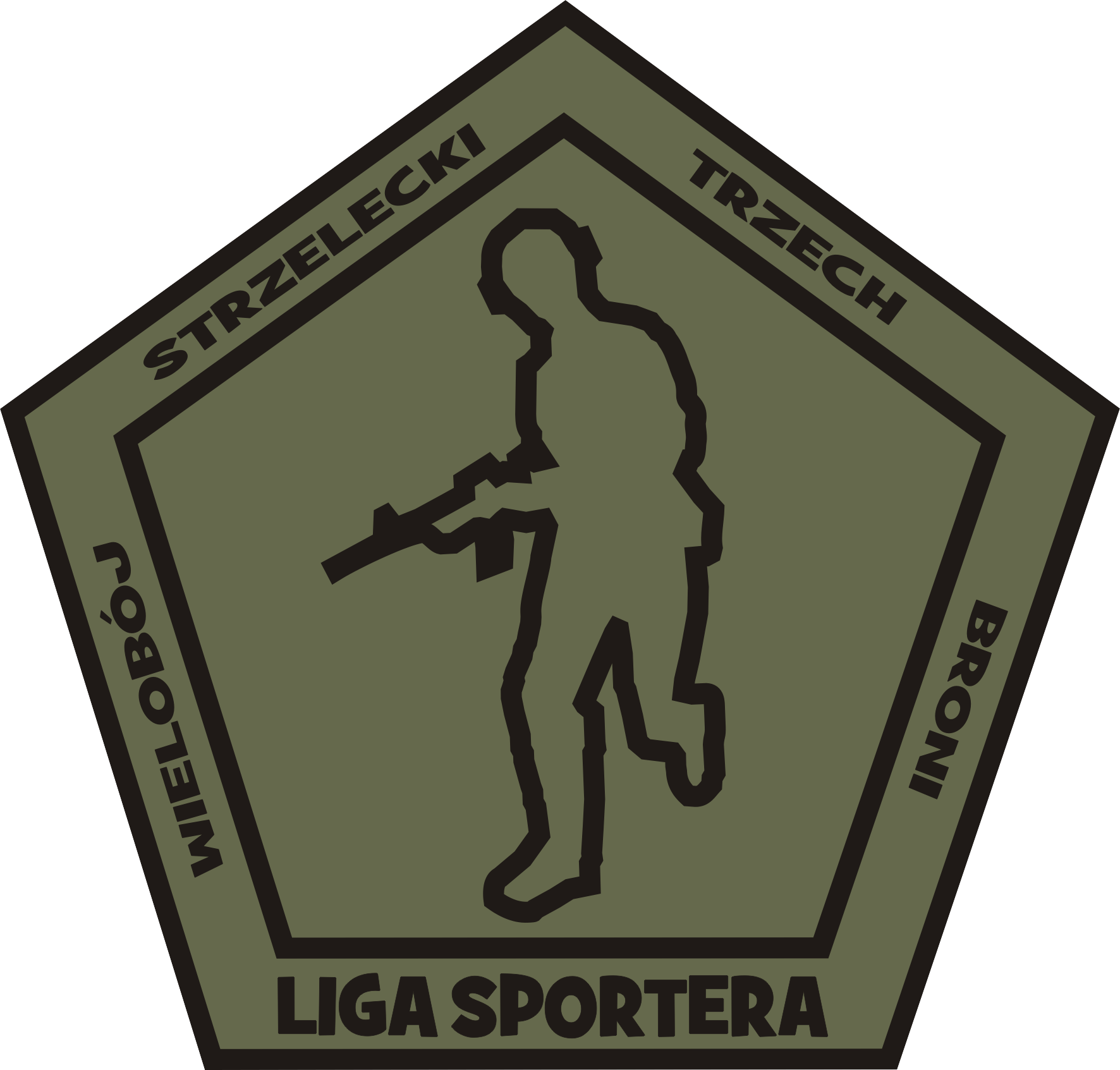 Liga Sportera