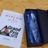 PiRO Grand Prix 2019