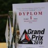 PiRO Grand Prix 2019